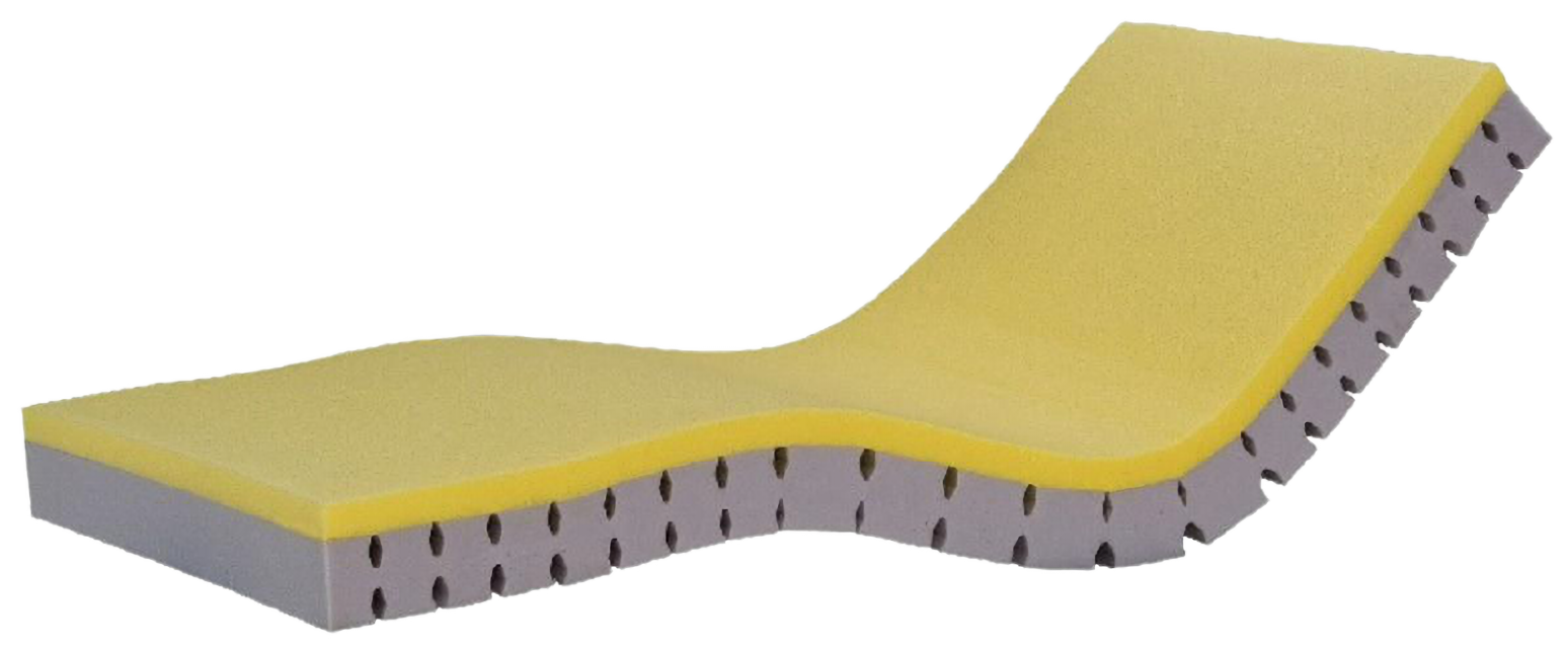 mattress cover a cap with elastic